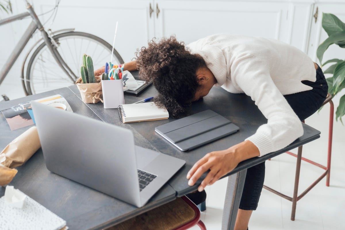 sợ nhận email công việc sau giờ làm ảnh 3 so nhan email cong viec sau gio lam anh 3
