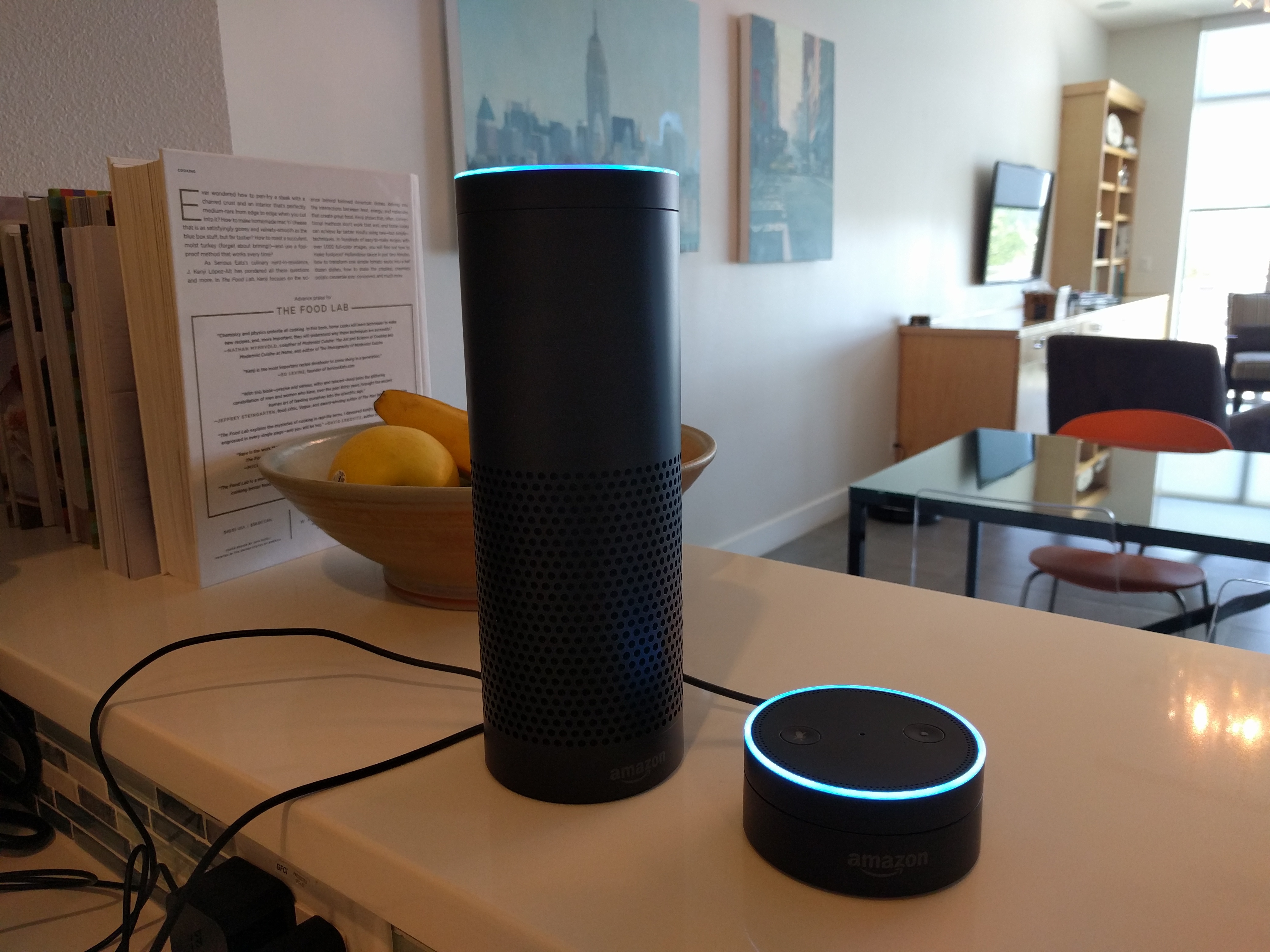 bị bắt nạt vì trùng tên Alexa ảnh 1 bi bat nat vi trung ten Alexa anh 1