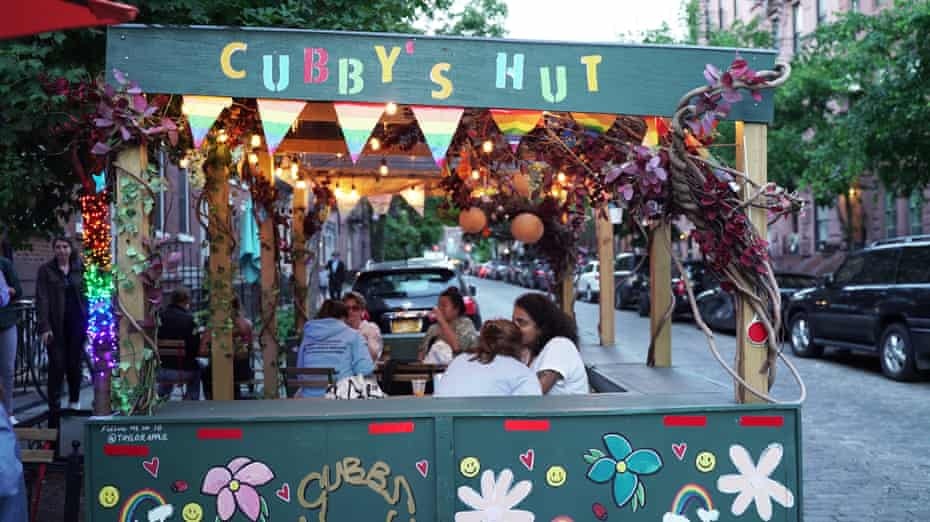 quan bar dong tinh nu cuoi cung anh 3