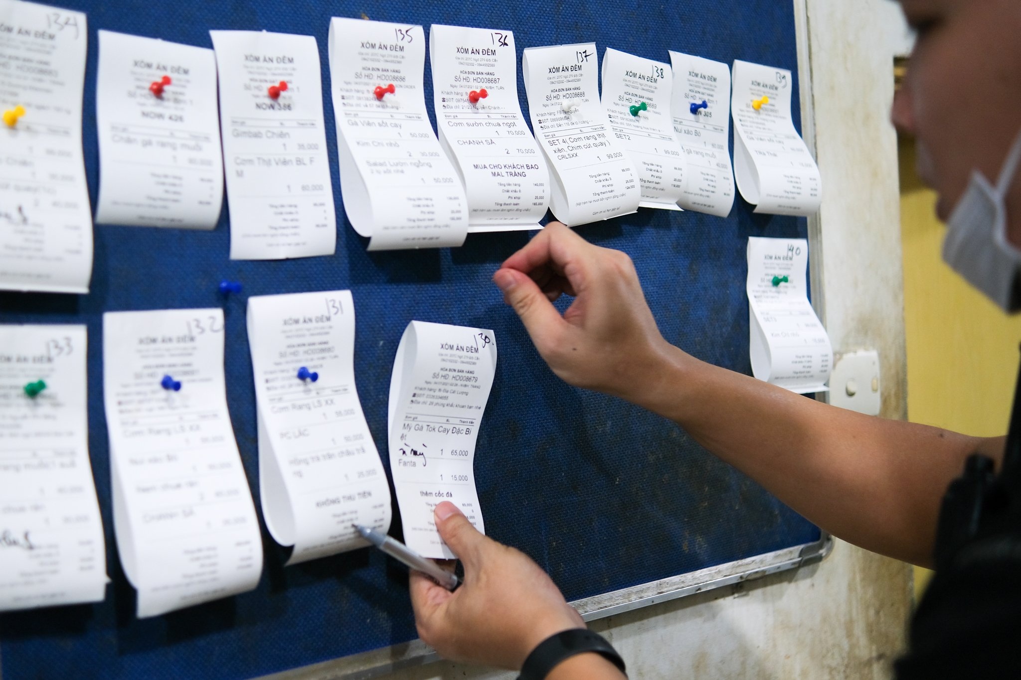 quán ship đồ ăn đêm ảnh 5 quan ship do an dem anh 5