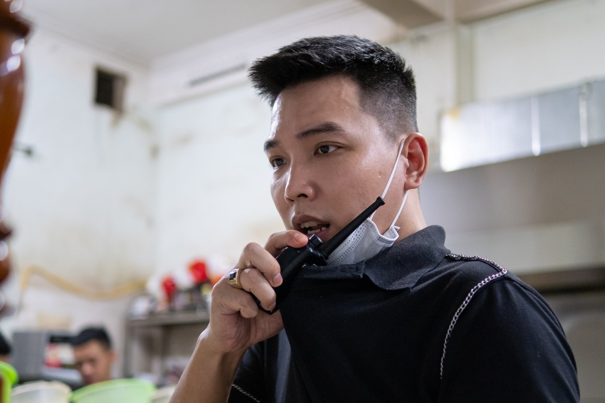 quán ship đồ ăn đêm ảnh 4 quan ship do an dem anh 4