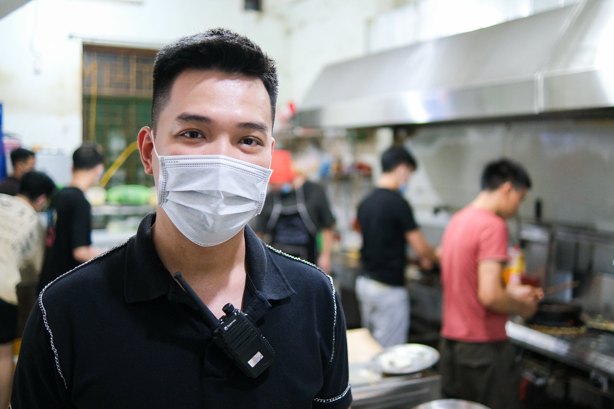 quan ship do an dem anh 1