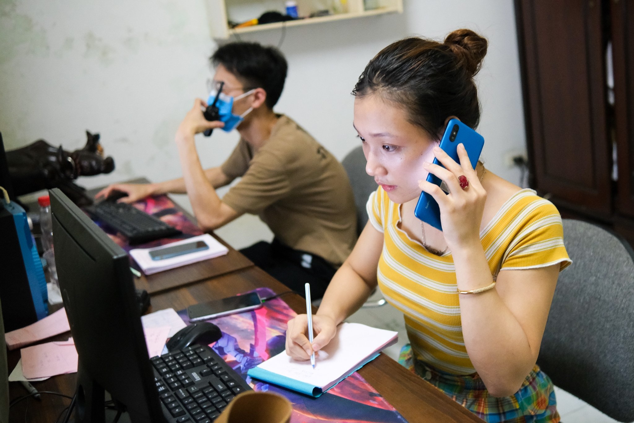 quan ship do an dem anh 7