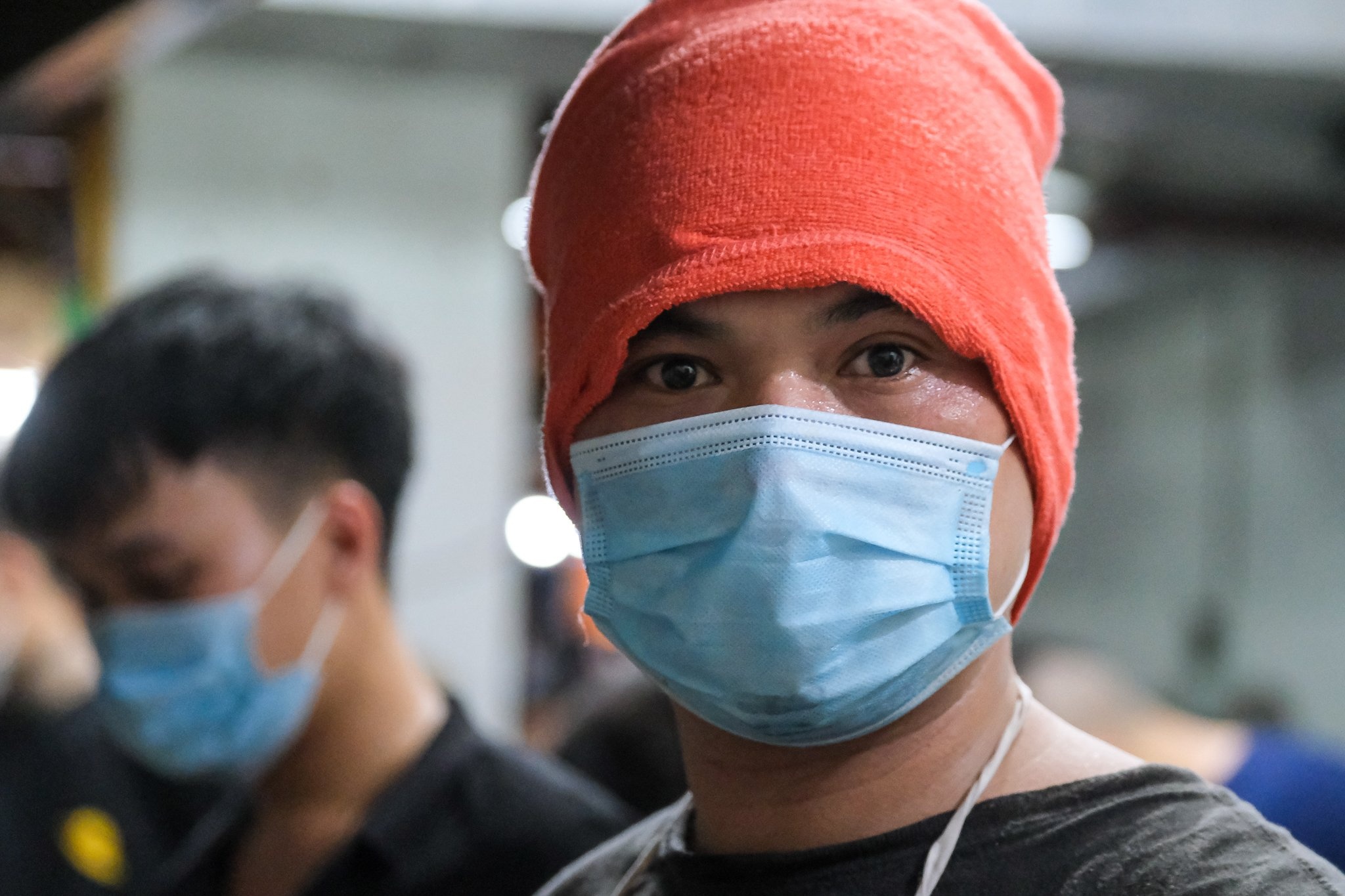 quán ship đồ ăn đêm ảnh 6 quan ship do an dem anh 6