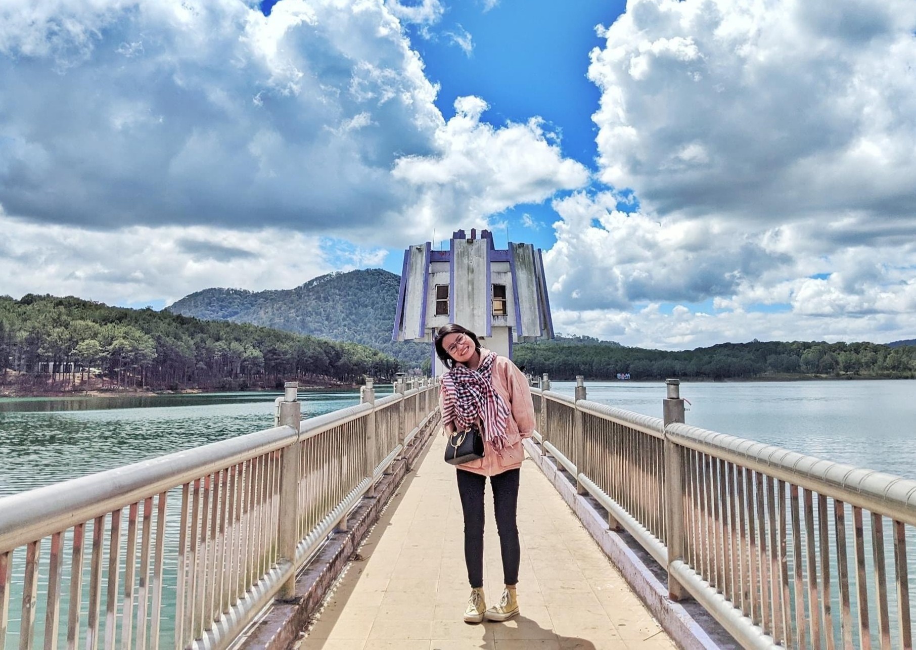 giam tien tro TP.HCM anh 2