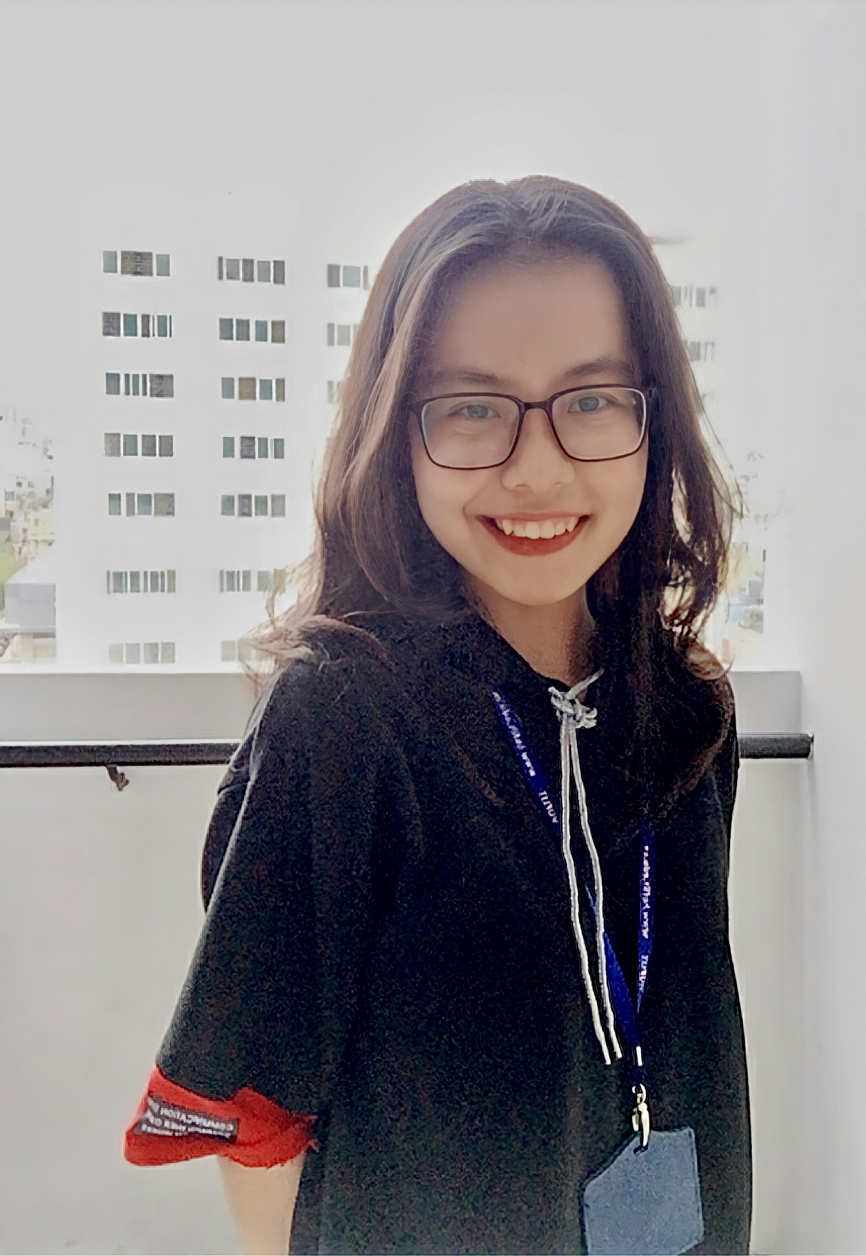 giam tien tro TP.HCM anh 3