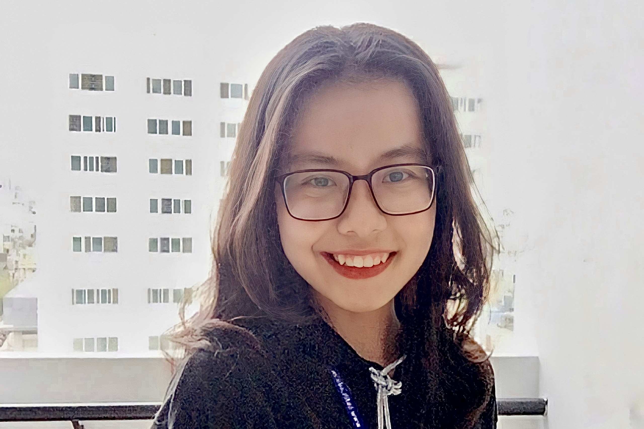 Chu nha o TP.HCM tang rau cu, giam tien tro hinh anh