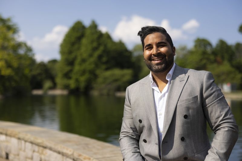 dam cuoi hau Covid-19 anh 3