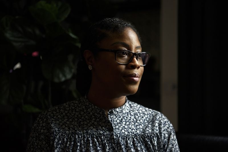 dam cuoi hau Covid-19 anh 1