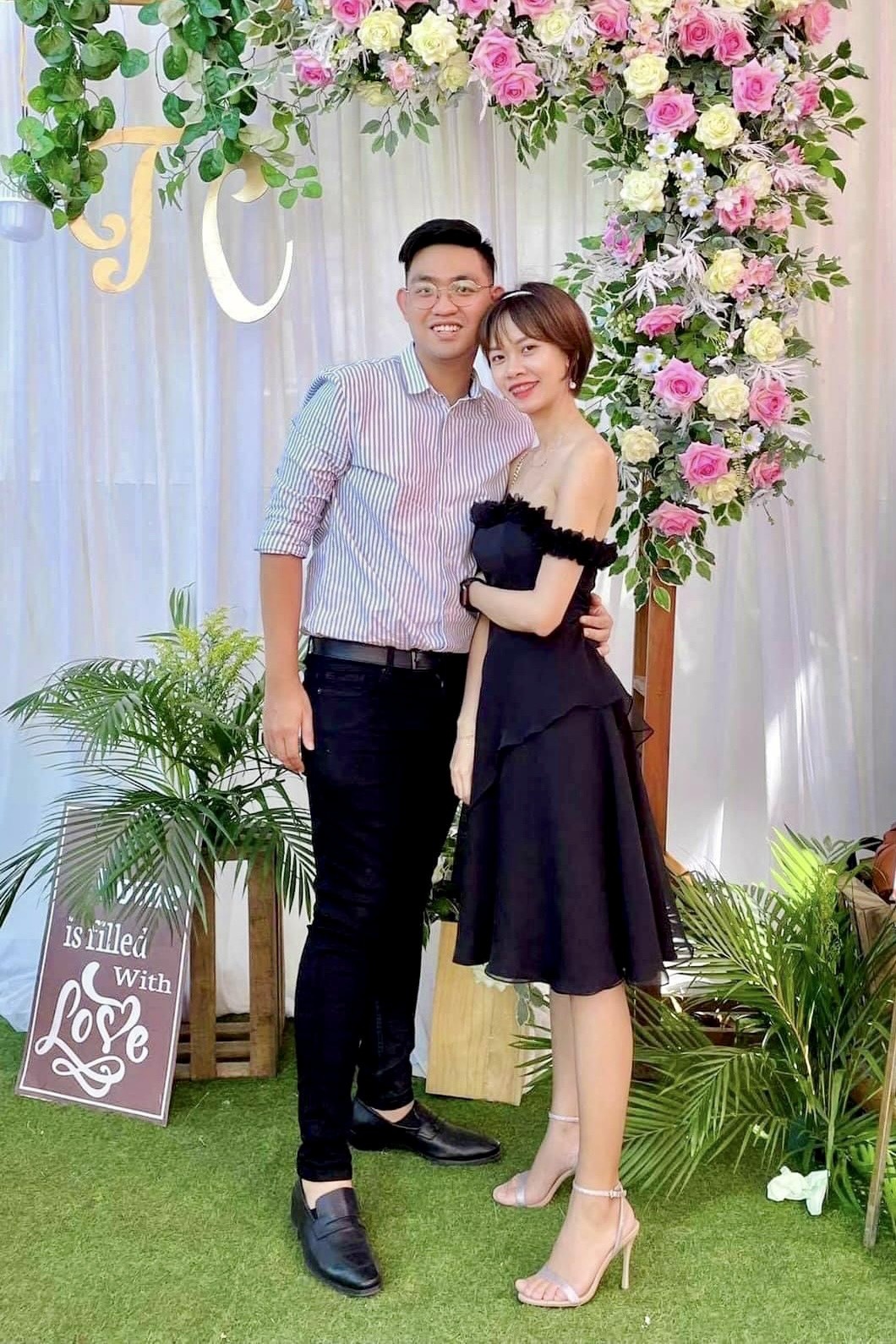 tình nguyện chống dịch ảnh 3 tinh nguyen chong dich anh 3