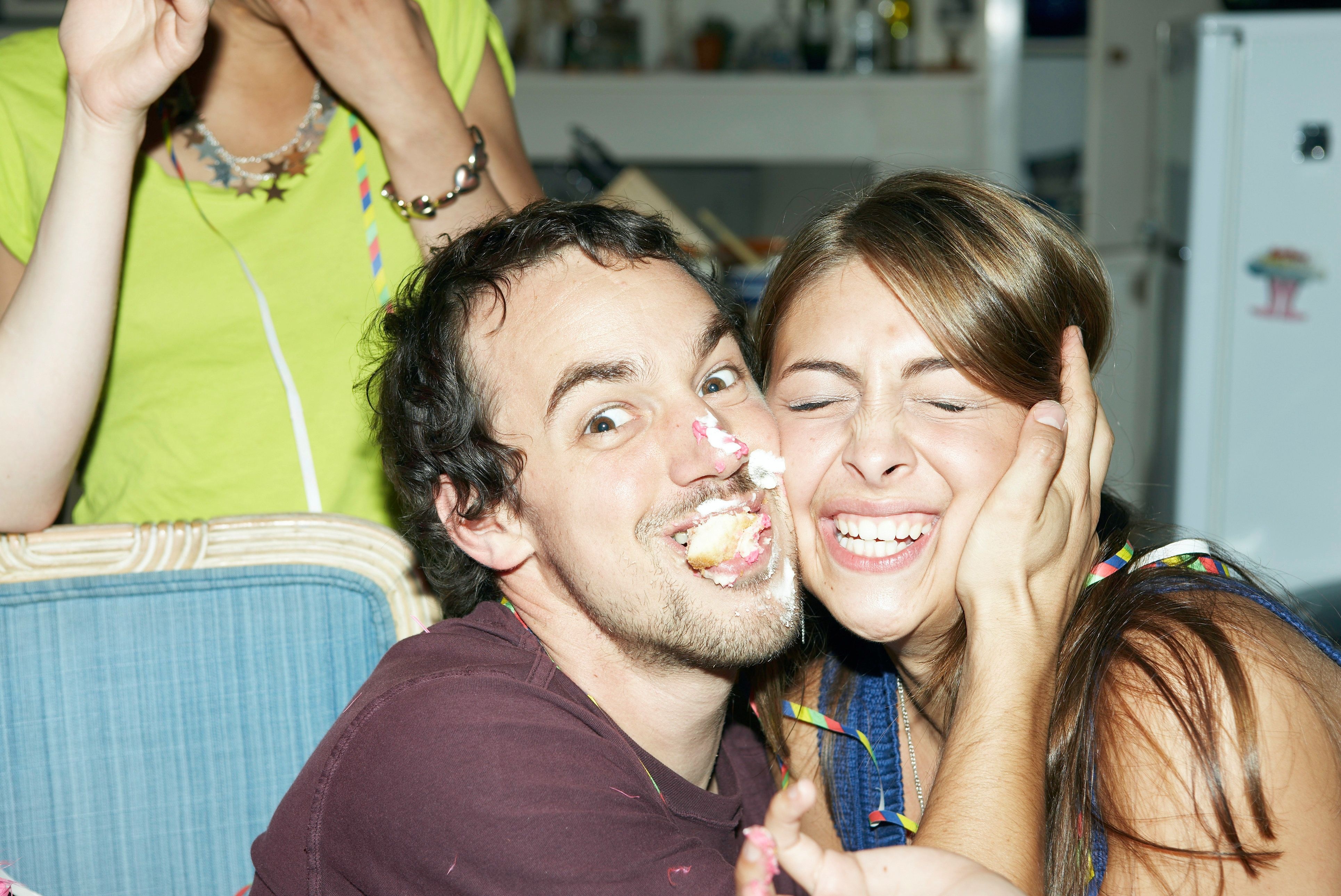 tinh yeu xuat phat tu quan he ban be anh 3