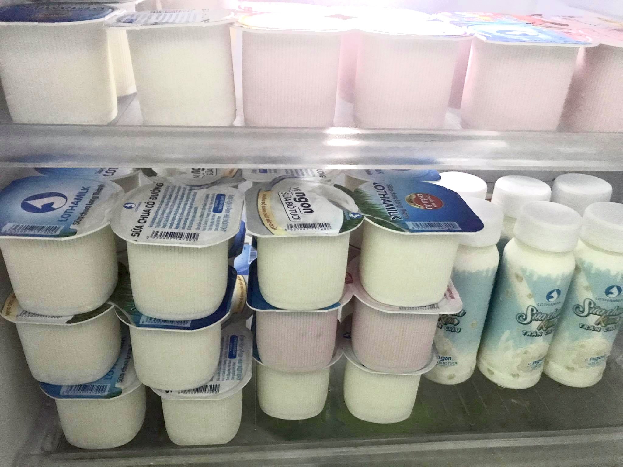 tang can nho an com me nau anh 2