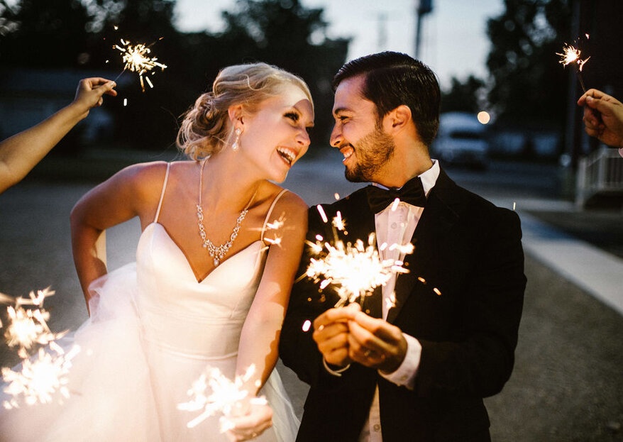 Da so tinh yeu xuat phat tu quan he ban be hinh anh