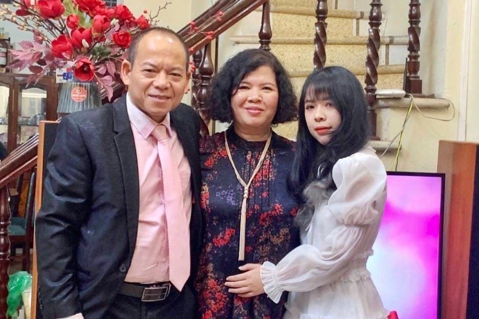 tang can nho an com me nau anh 1