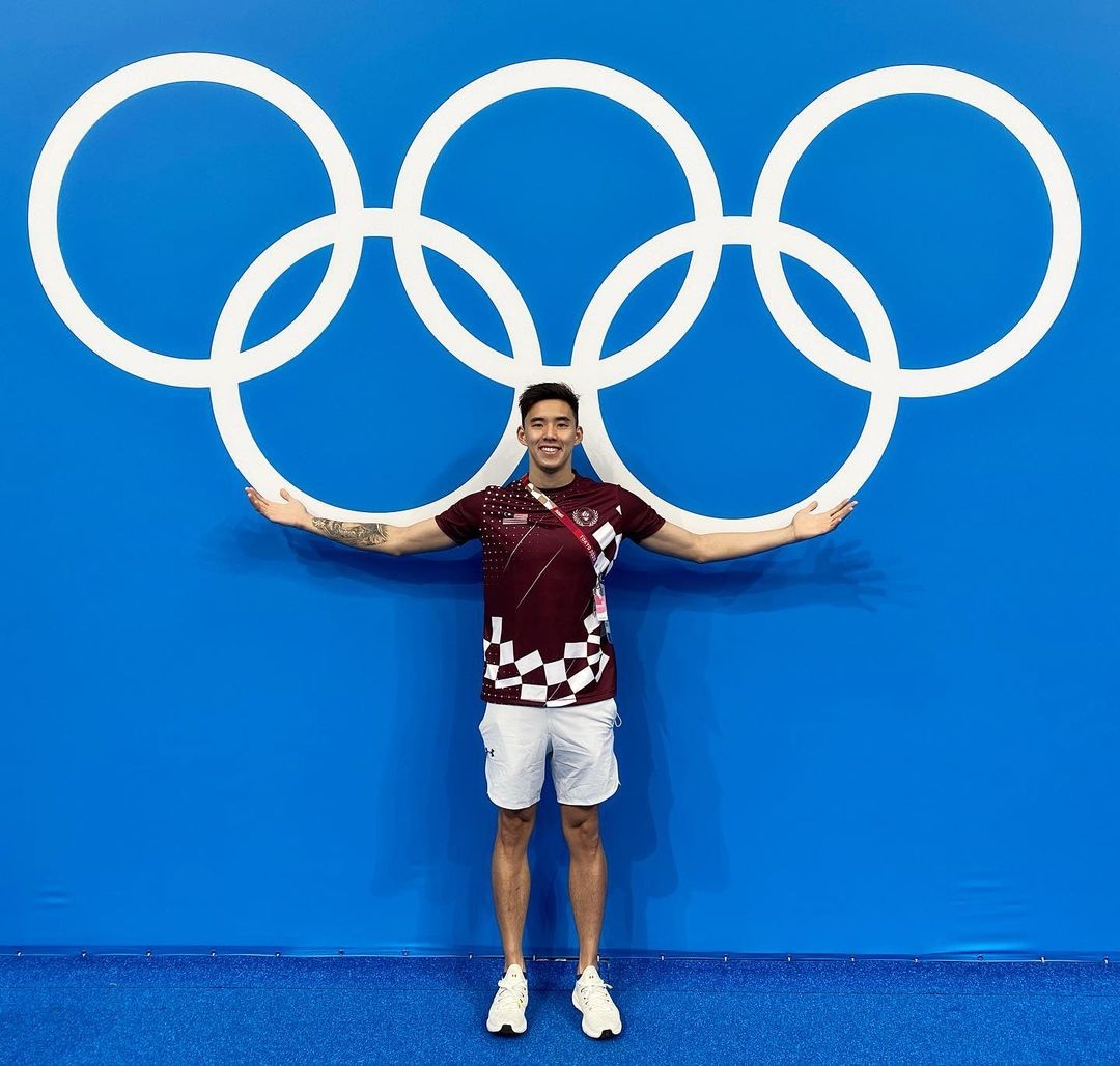 kinh ngu Malaysia anh 1