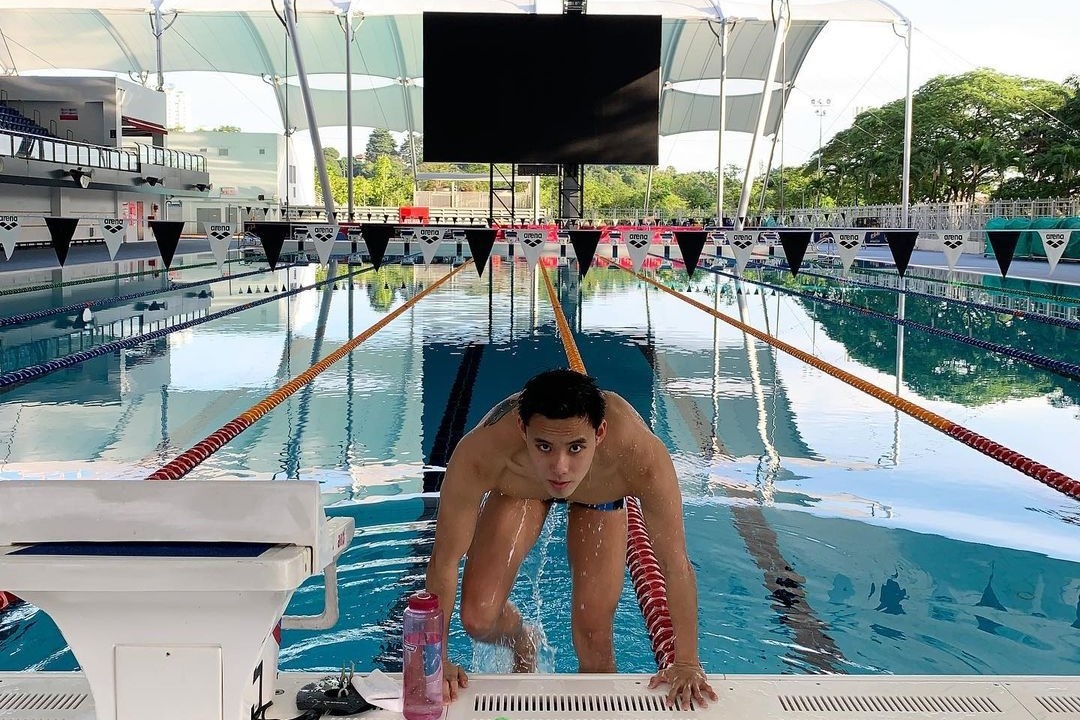 kinh ngu Malaysia anh 7