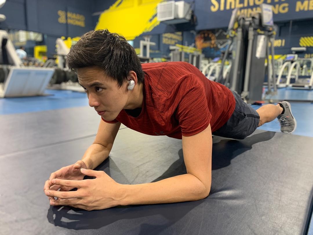 kinh ngu Malaysia anh 10