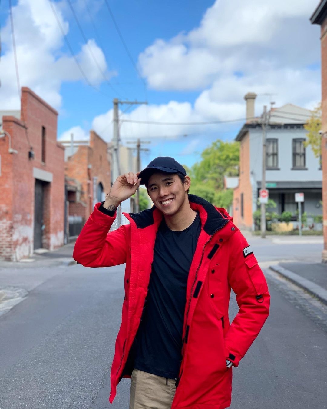 kình ngư Malaysia ảnh 9 kinh ngu Malaysia anh 9