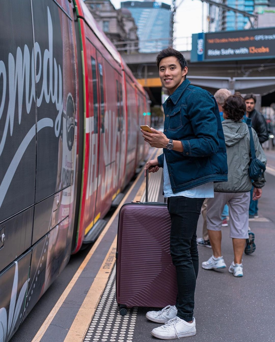 kình ngư Malaysia ảnh 8 kinh ngu Malaysia anh 8