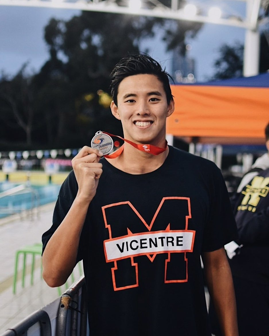 kình ngư Malaysia ảnh 3 kinh ngu Malaysia anh 3