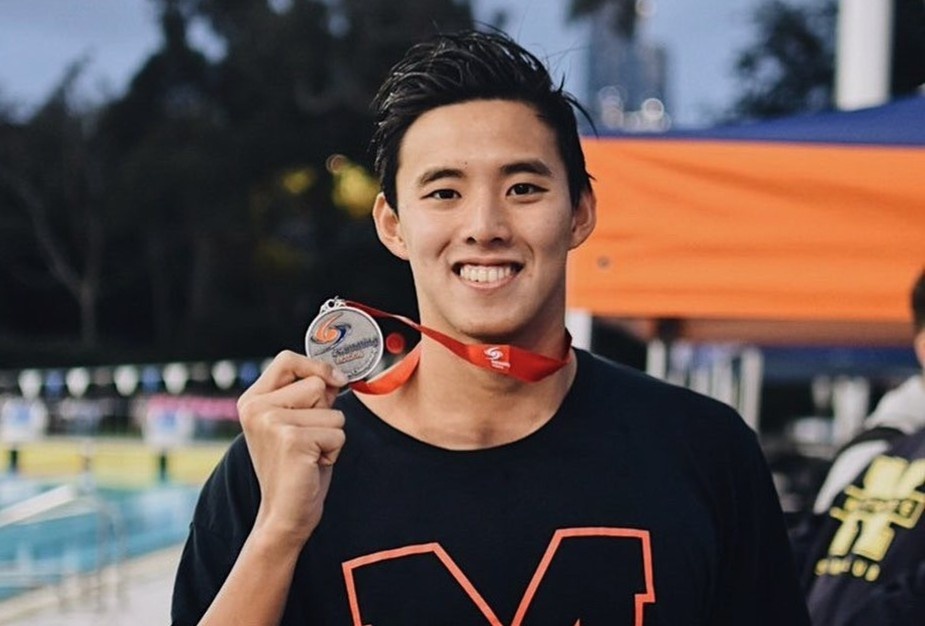 Kinh ngu Malaysia bat ngo duoc quan tam sau le khai mac Olympic hinh anh