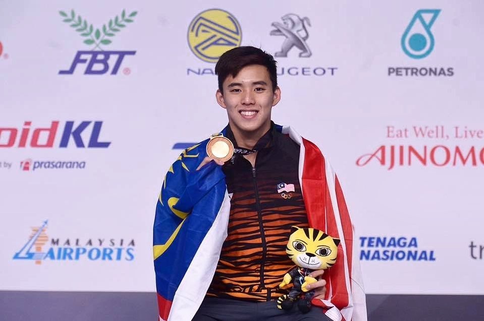 kinh ngu Malaysia anh 6