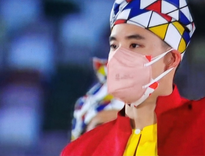 kinh ngu Malaysia anh 2