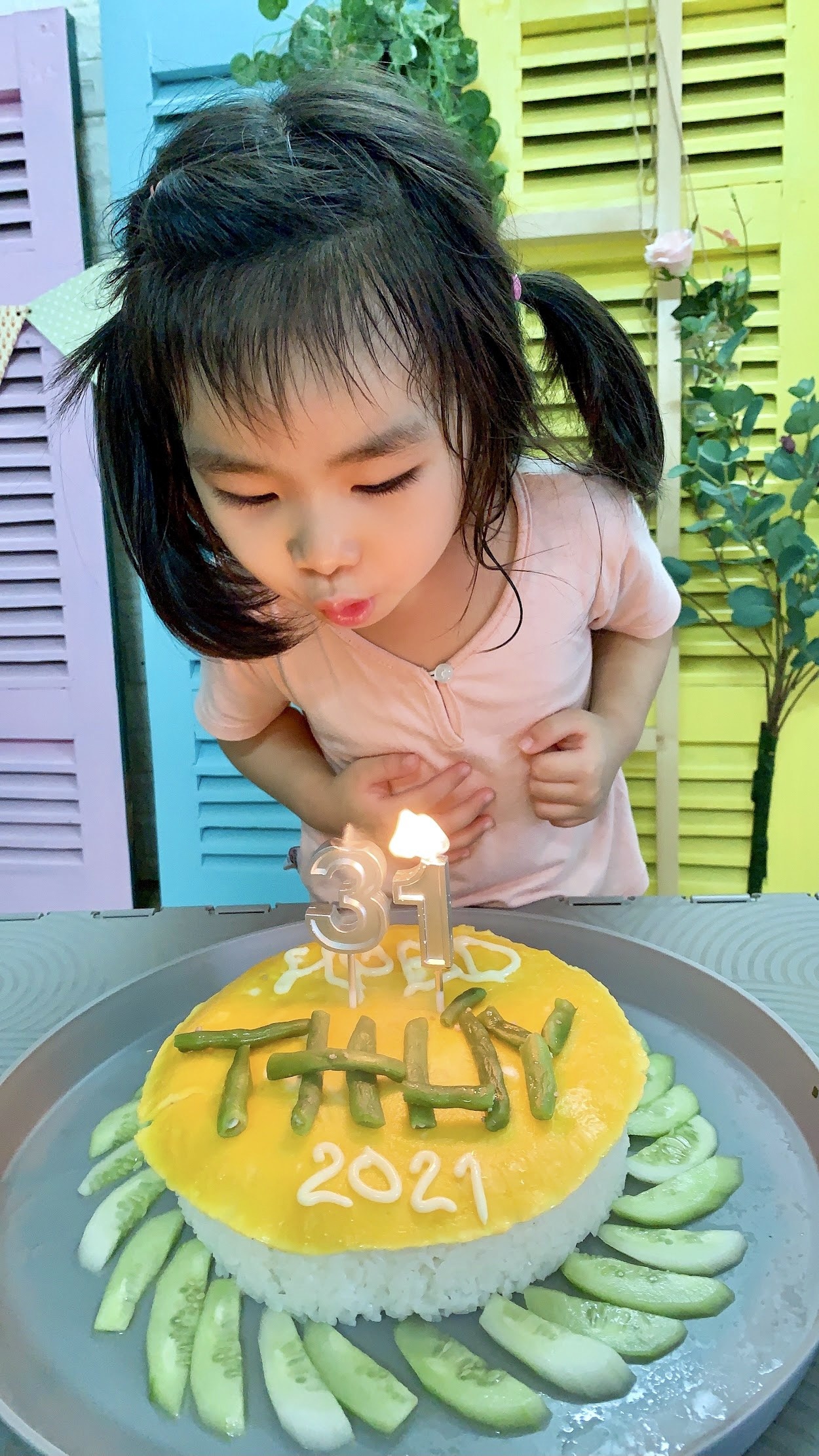 banh sinh nhat lam tu trung ran anh 4