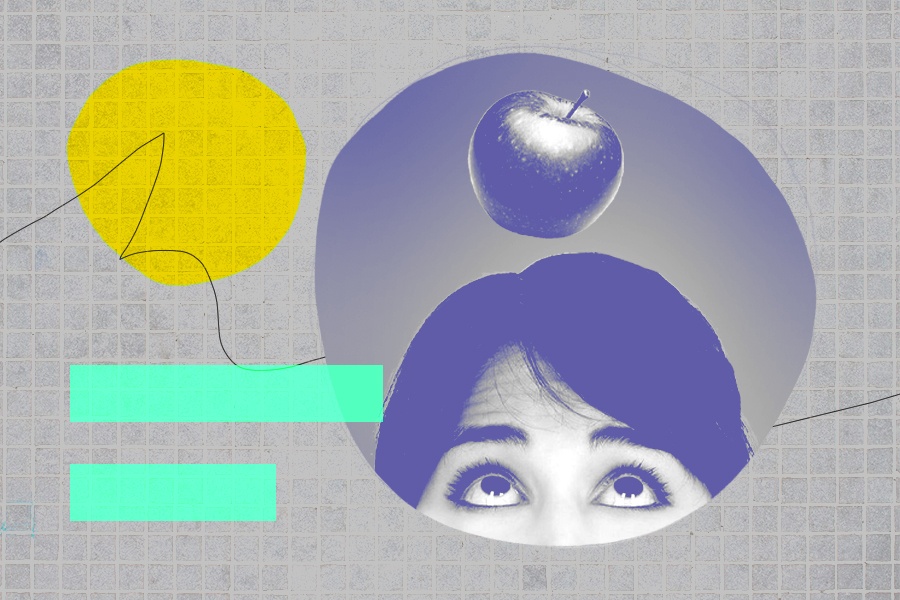 'Luat hoa qua', 'qua tao nhan long' la gi? hinh anh