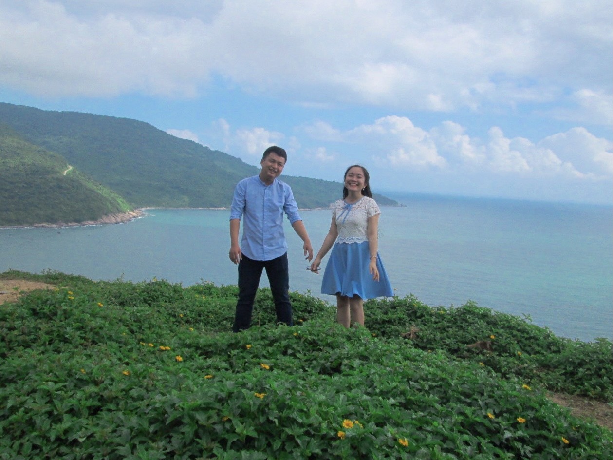 cặp vợ chồng yêu nhau hơn thập kỷ ảnh 5 cap vo chong yeu nhau hon thap ky anh 5