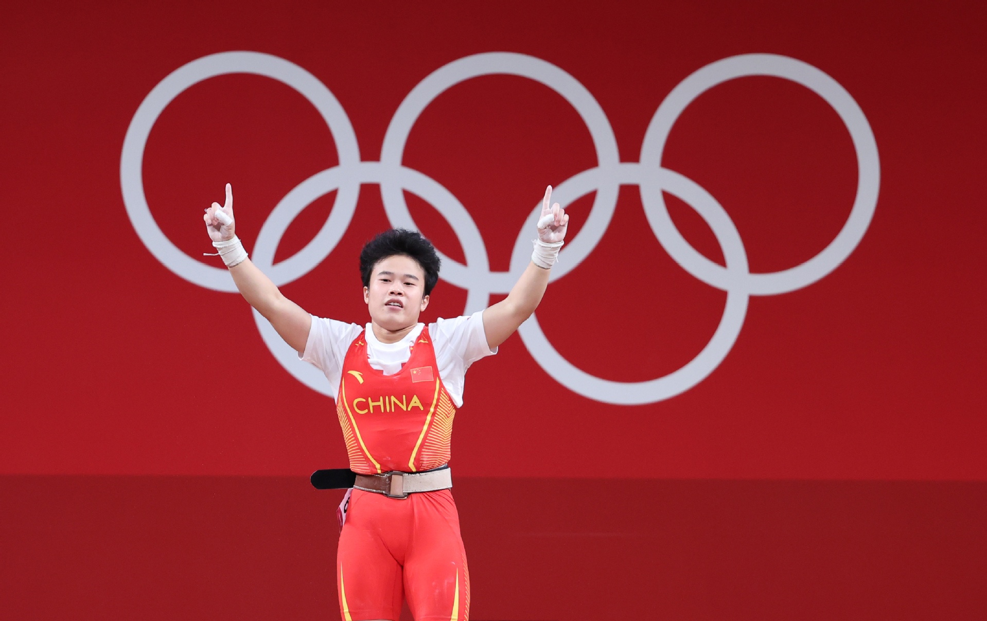 VDV Olympic gianh HCV anh 3