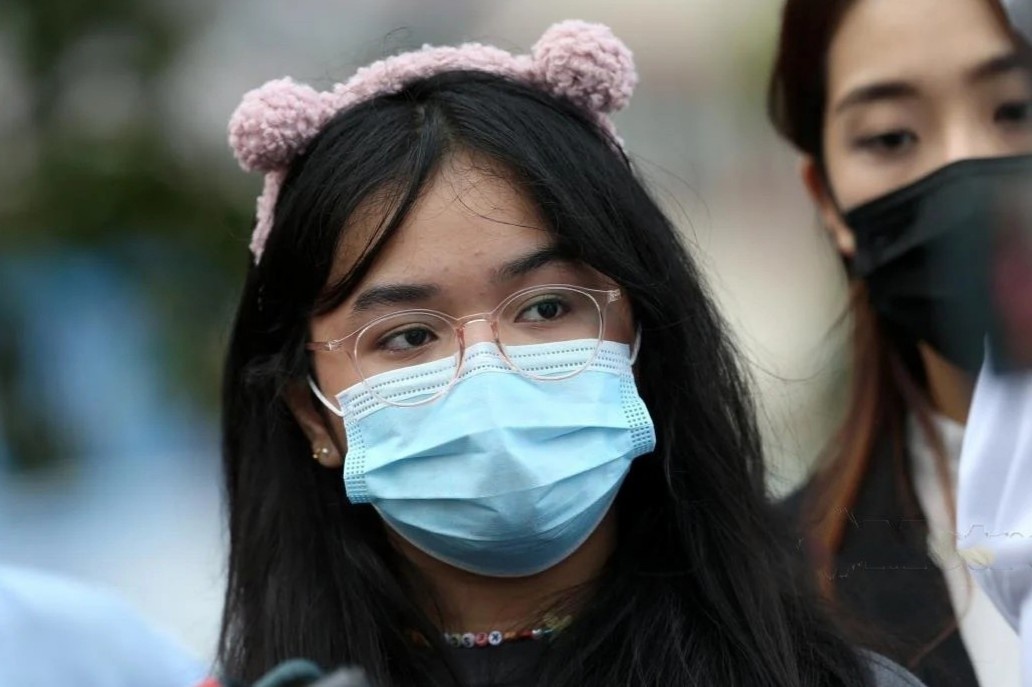 To thay giao dua cot ve hiep dam, nu sinh Malaysia bi kien nguoc hinh anh