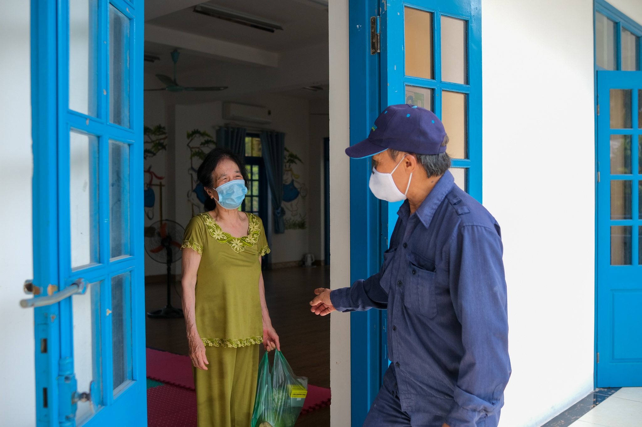 phong tro mien phi cua benh nhan ung thu anh 6