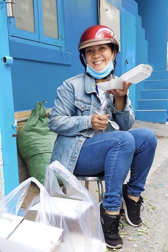 banh trung thu mien phi anh 4