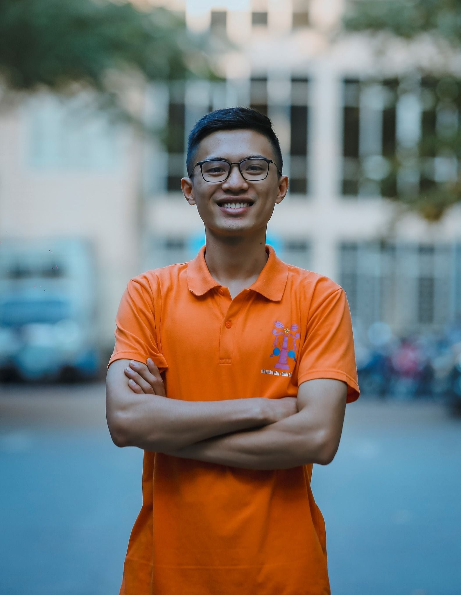 chu tro Ha Noi mien phi anh 3