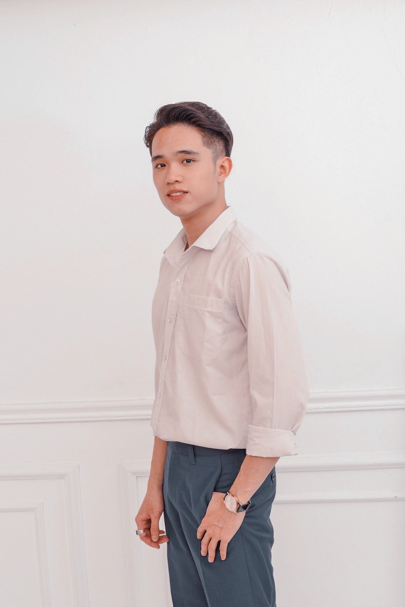 chu tro Ha Noi mien phi anh 2