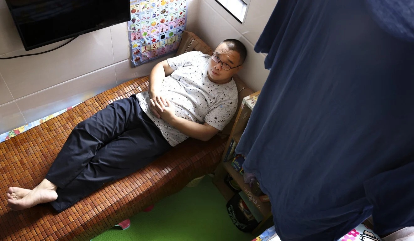 HCV Olympic cung kho mua duoc nha anh 2