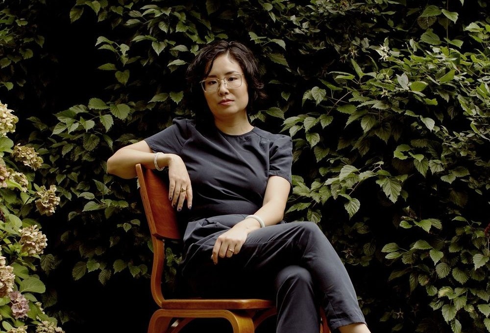 Nguoi goc A lac long o Thung lung Silicon hao nhoang hinh anh