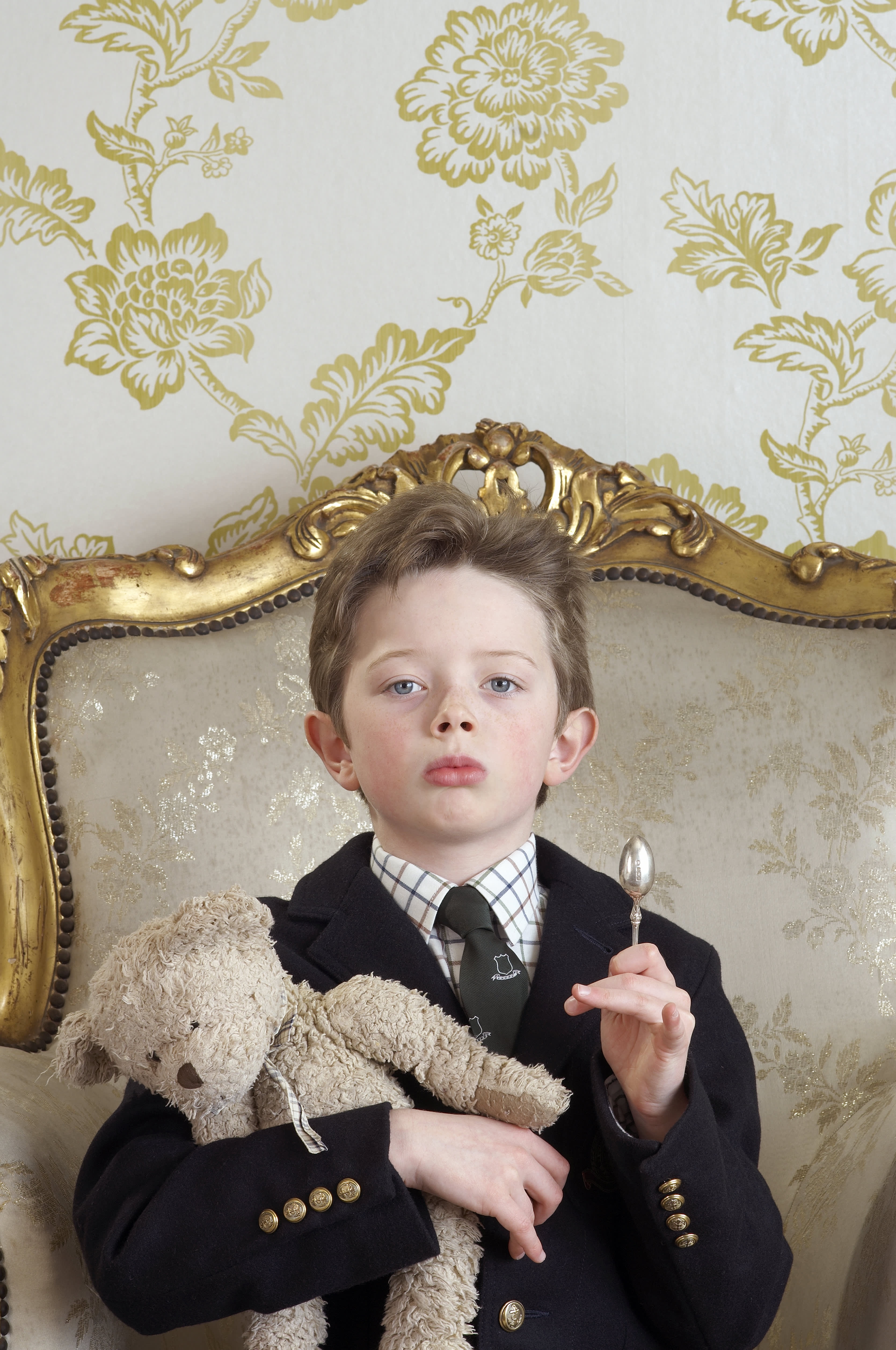 nhom 1% sieu giau anh 5