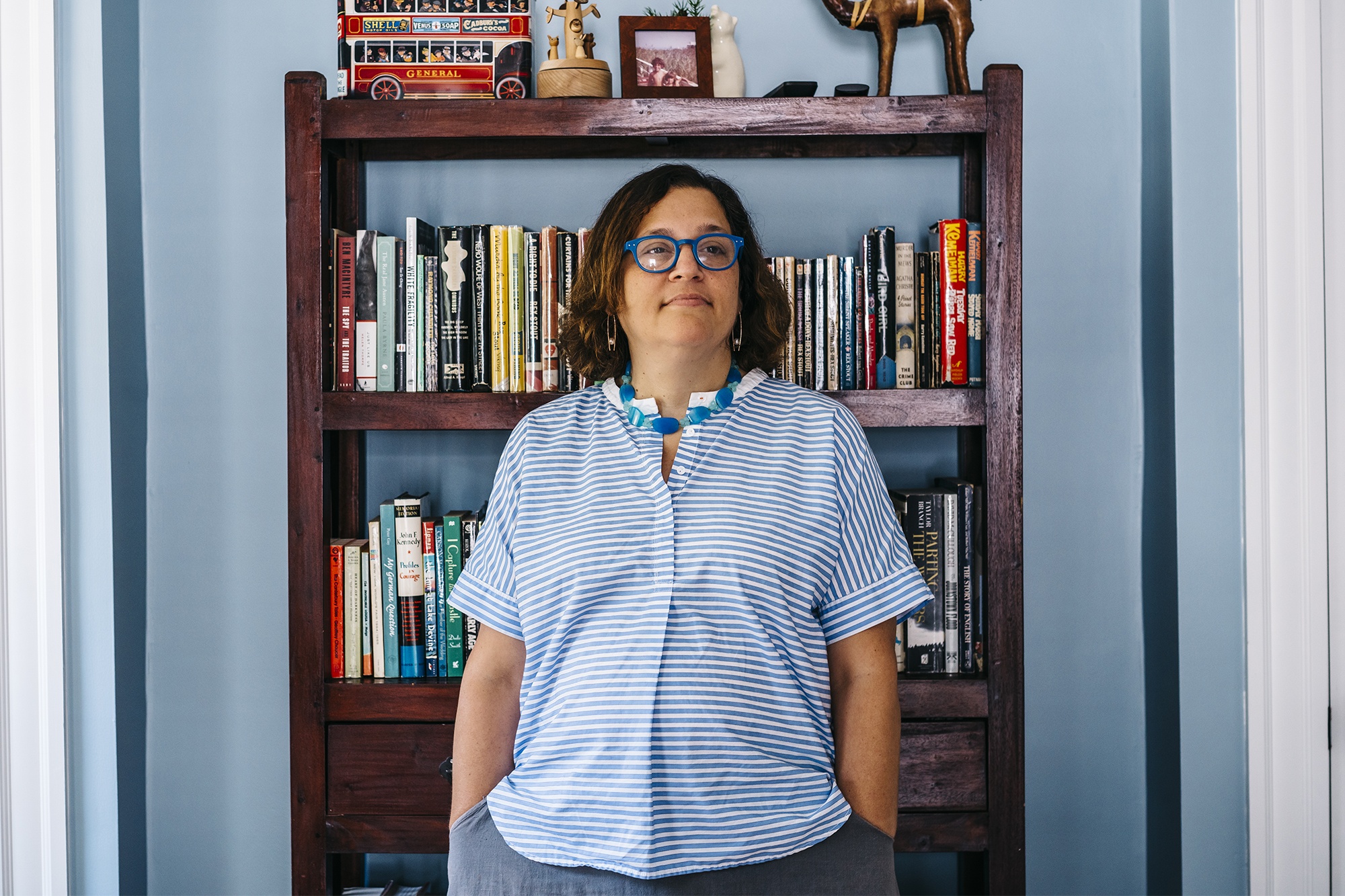 nhom 1% sieu giau anh 2