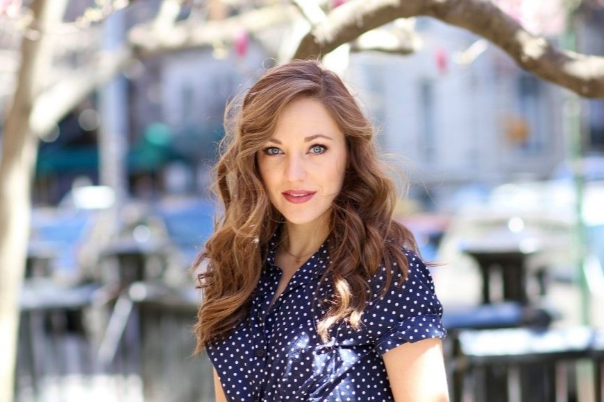 bi sa thai vi khong tiem vaccine anh 1