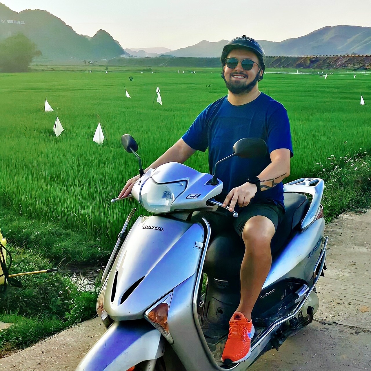 nguoi dan ong ket lai 17 thang anh 3