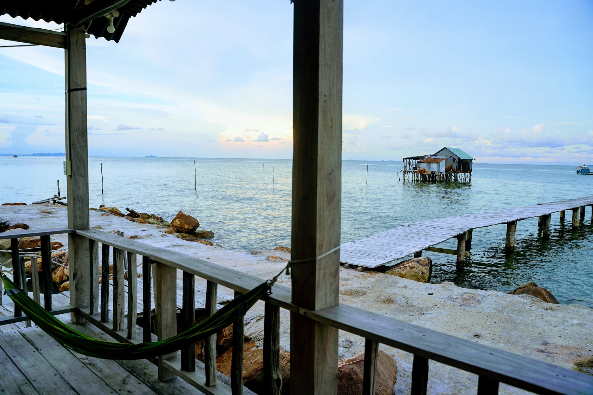 người đàn ông kẹt lại 17 tháng ảnh 8 nguoi dan ong ket lai 17 thang anh 8