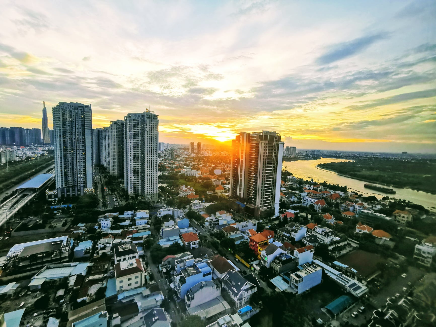 người đàn ông kẹt lại 17 tháng ảnh 5 nguoi dan ong ket lai 17 thang anh 5