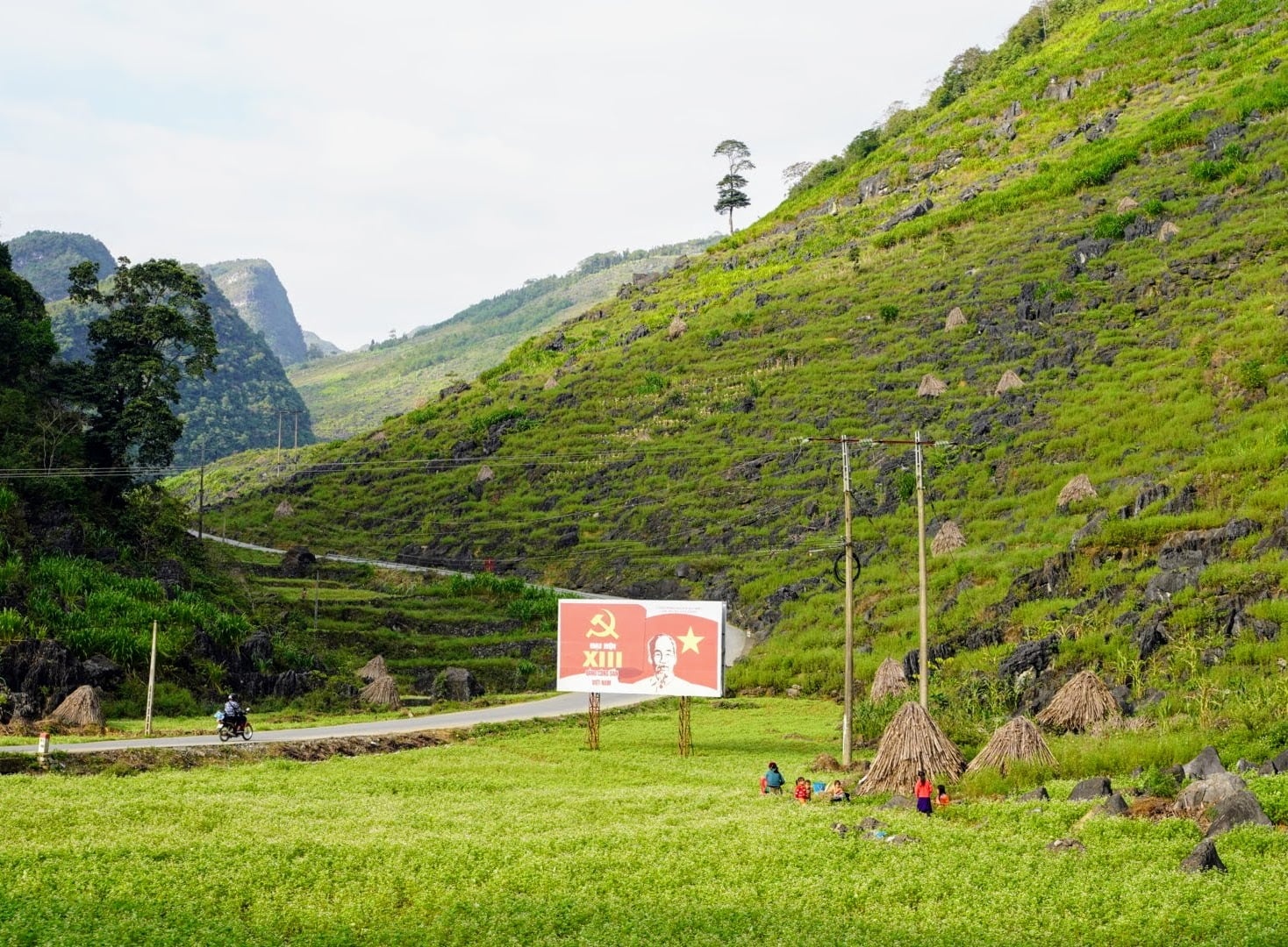 người đàn ông kẹt lại 17 tháng ảnh 11 nguoi dan ong ket lai 17 thang anh 11