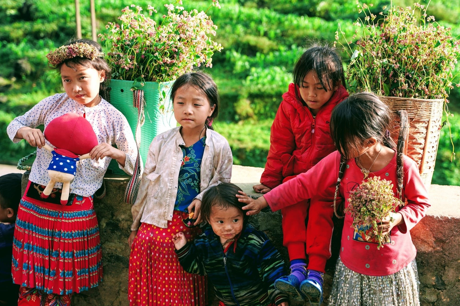 người đàn ông kẹt lại 17 tháng ảnh 14 nguoi dan ong ket lai 17 thang anh 14