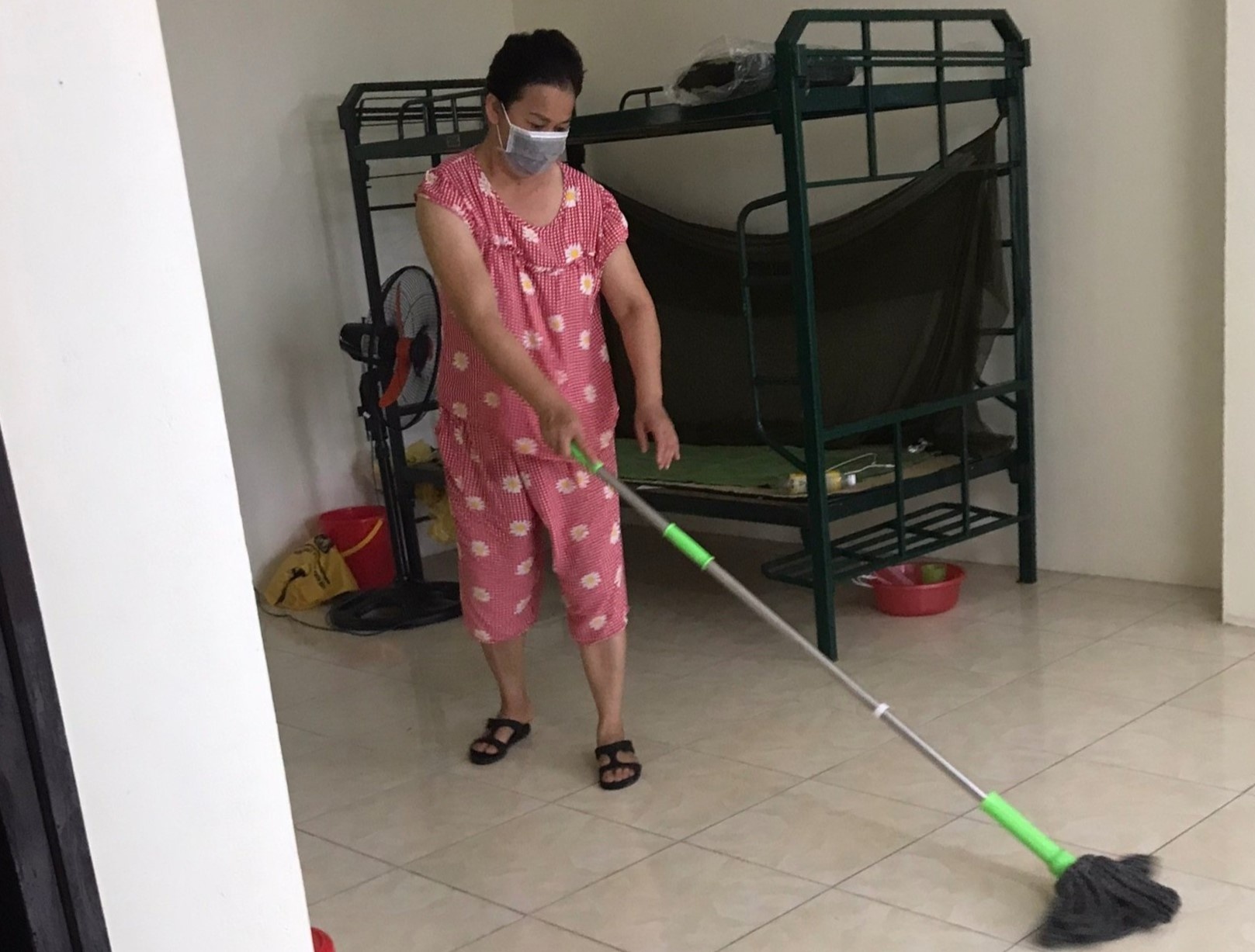 F0 ho tro tinh nguyen anh 3