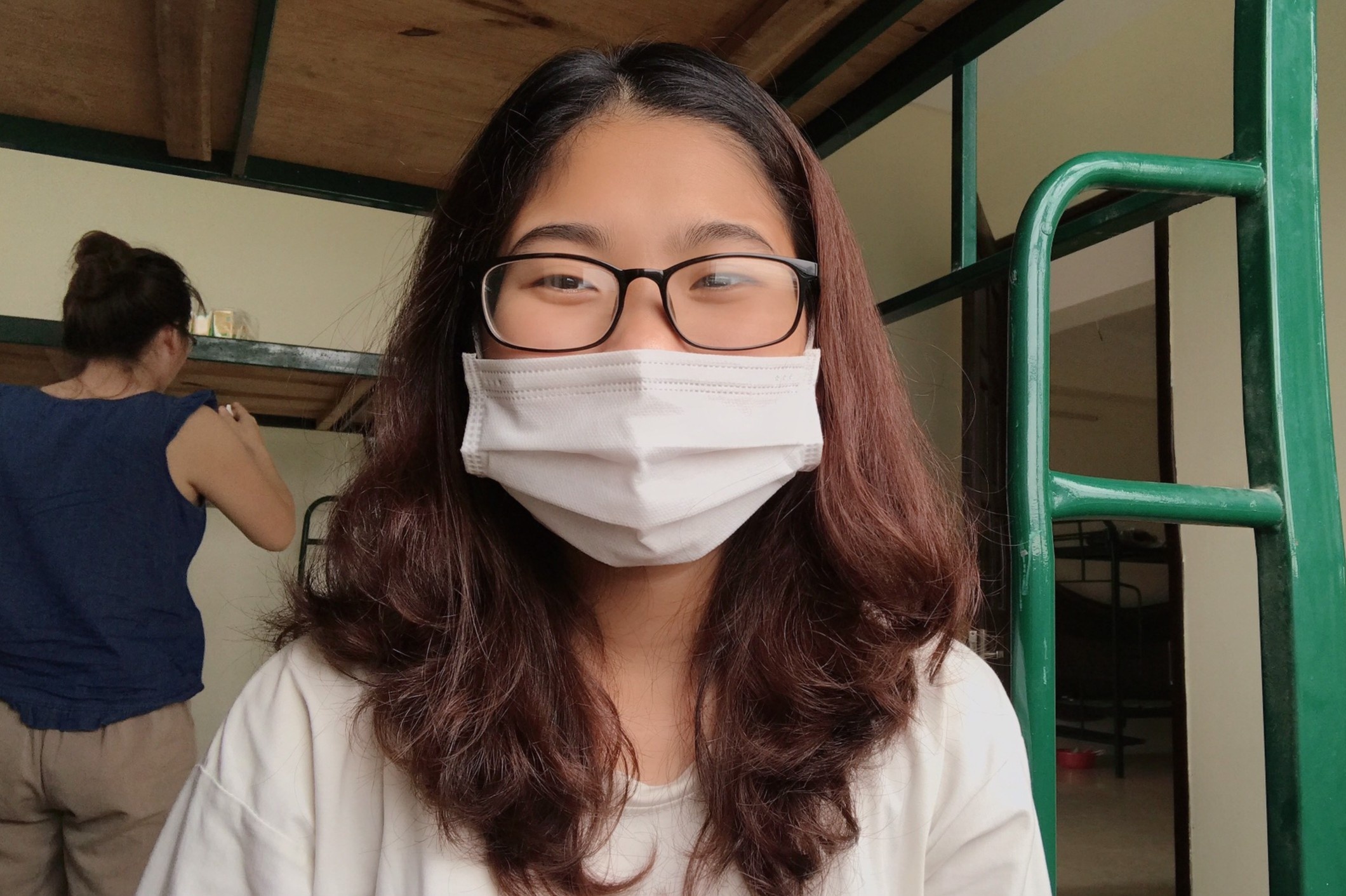 F0 khoi Covid-19, xin o lai cham soc cac benh nhan khac hinh anh