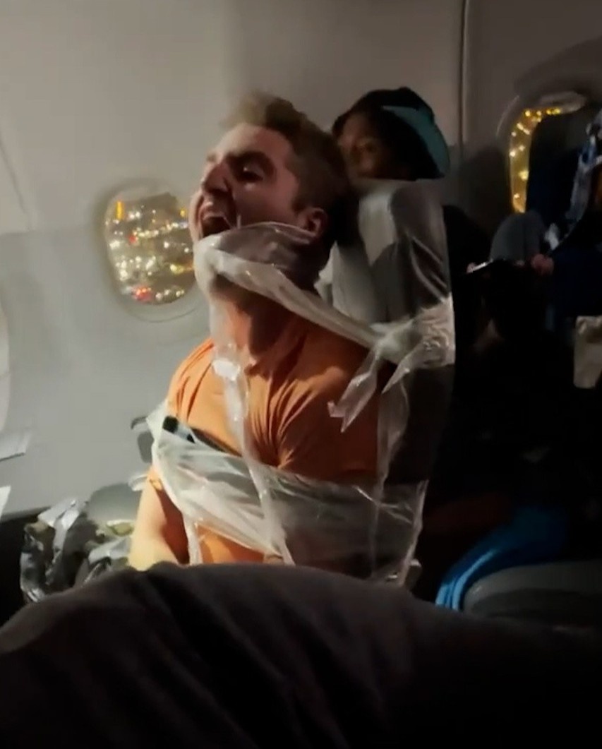 dan bang dinh hanh khach anh 2