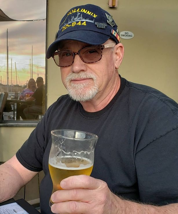 cuu binh My tim lai nguoi trong mong anh 3